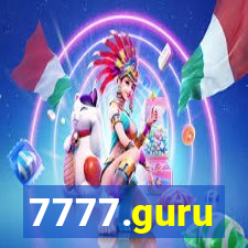 7777.guru