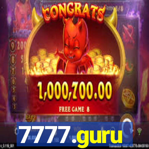 7777.guru