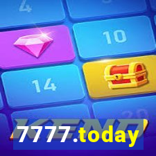 7777.today