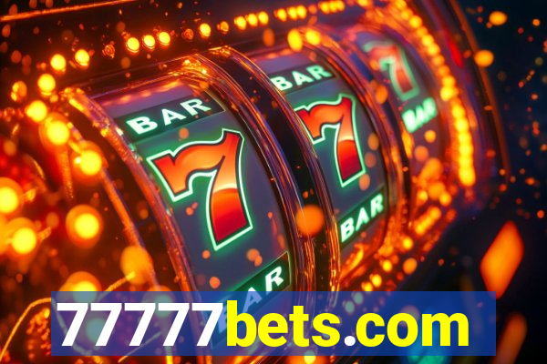 77777bets.com