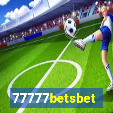 77777betsbet
