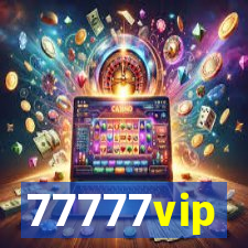 77777vip