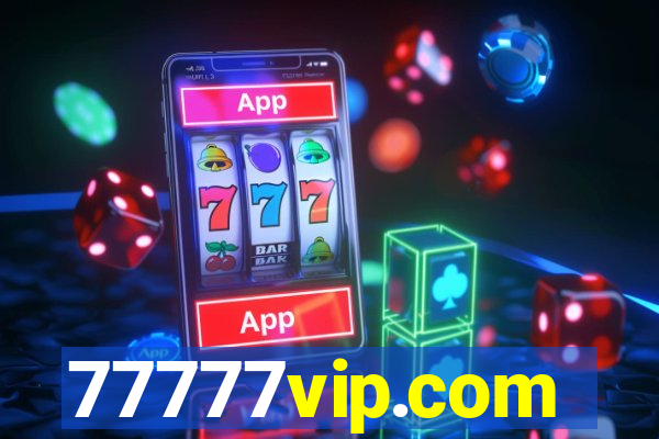 77777vip.com