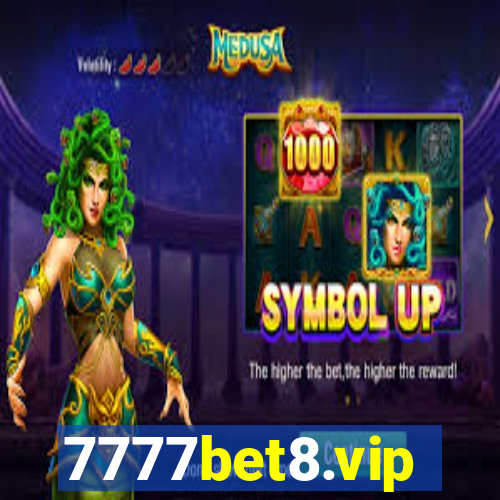 7777bet8.vip