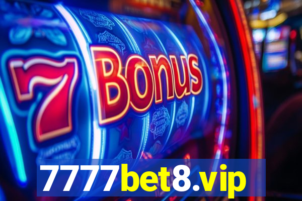7777bet8.vip