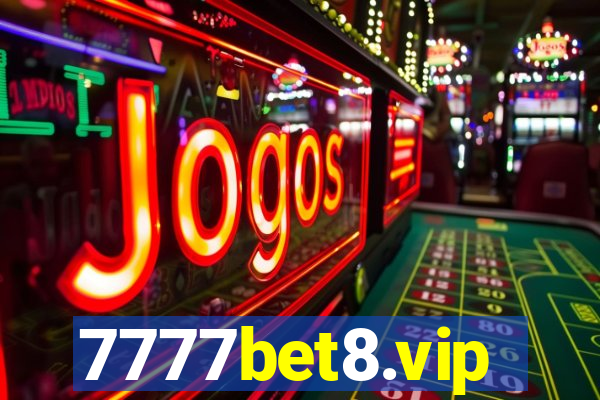 7777bet8.vip