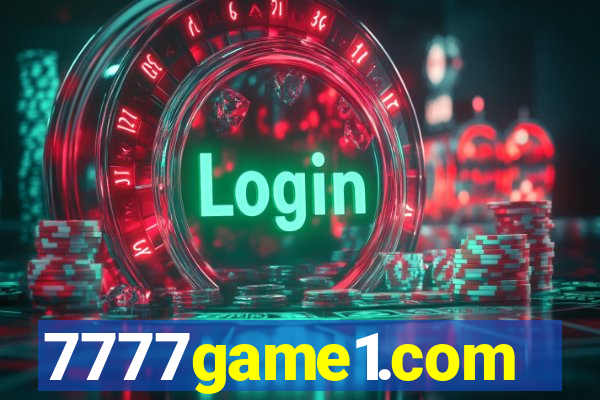 7777game1.com