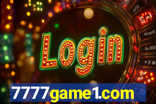 7777game1.com