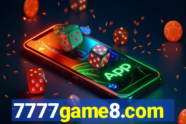 7777game8.com