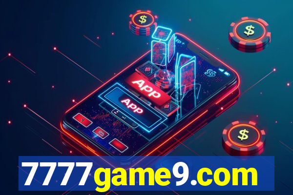 7777game9.com
