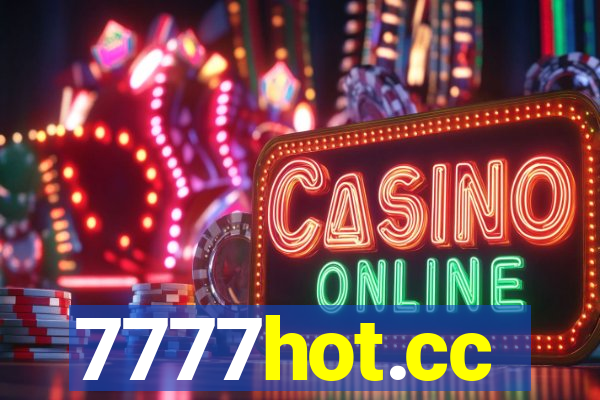 7777hot.cc
