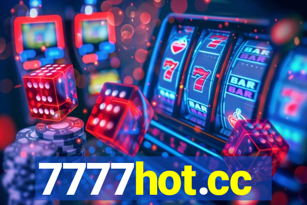 7777hot.cc