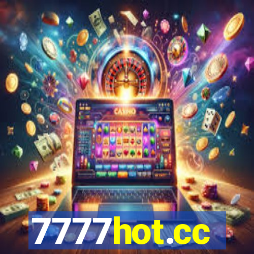 7777hot.cc