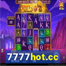 7777hot.cc
