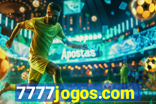 7777jogos.com