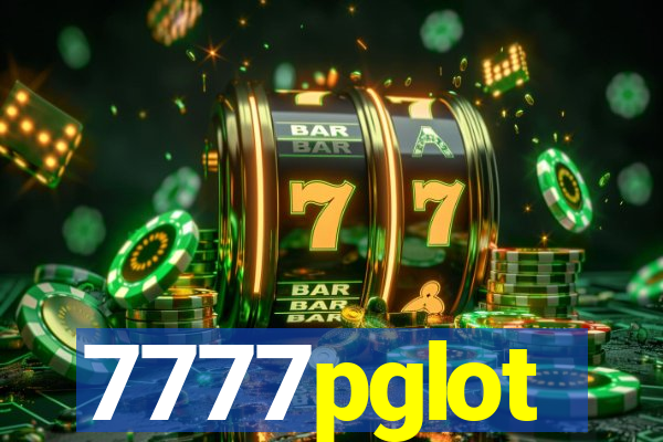 7777pglot