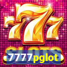 7777pglot