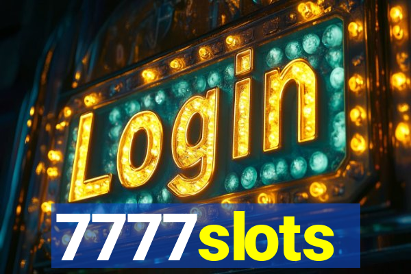 7777slots