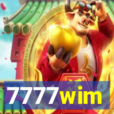 7777wim
