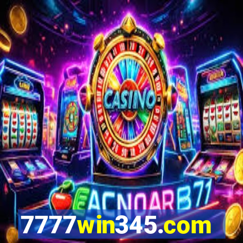 7777win345.com