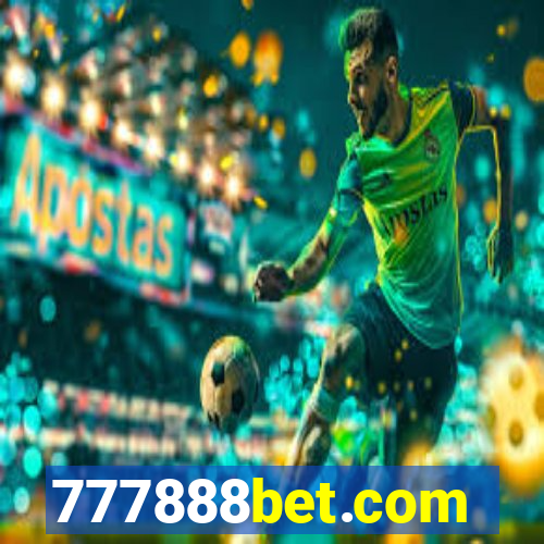 777888bet.com