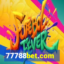 77788bet.com