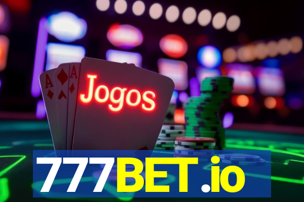 777BET.io