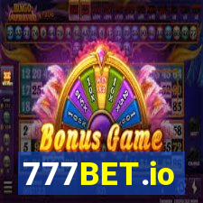 777BET.io
