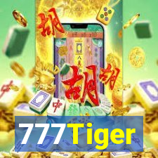 777Tiger