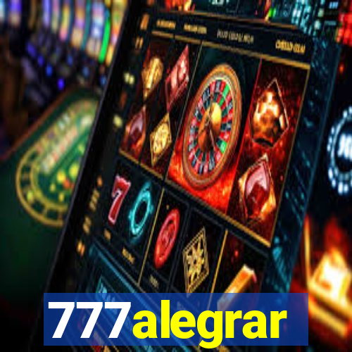 777alegrar