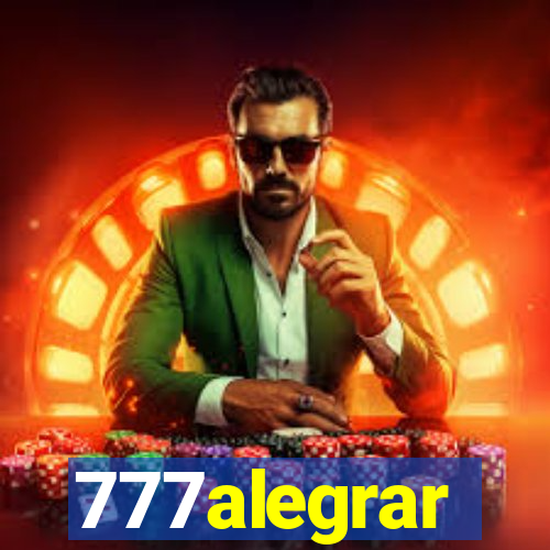 777alegrar