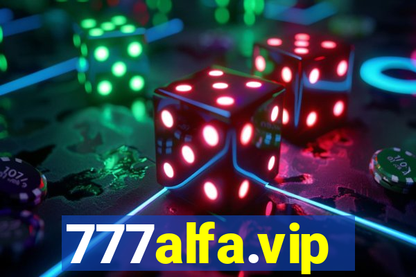 777alfa.vip