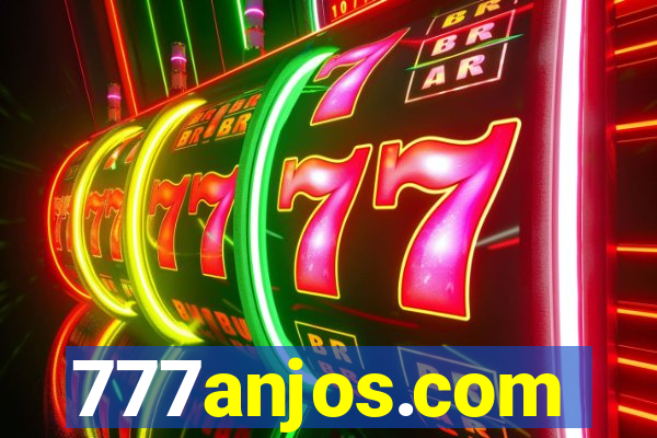 777anjos.com