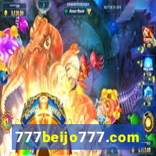 777beijo777.com