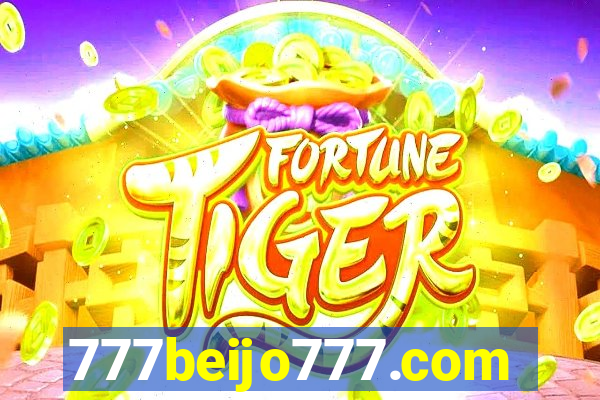 777beijo777.com