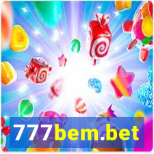 777bem.bet