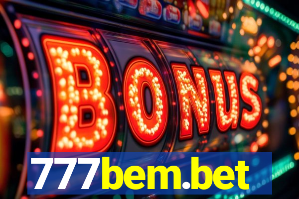 777bem.bet
