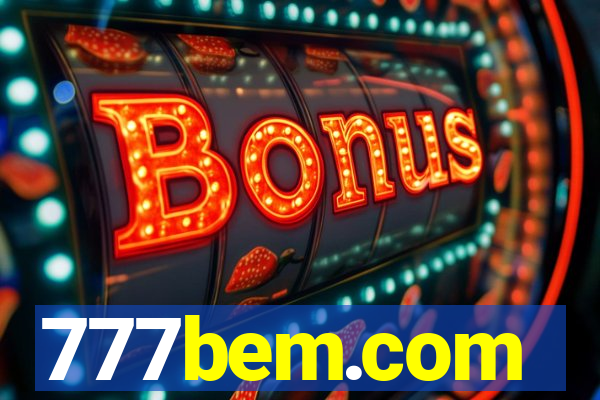 777bem.com