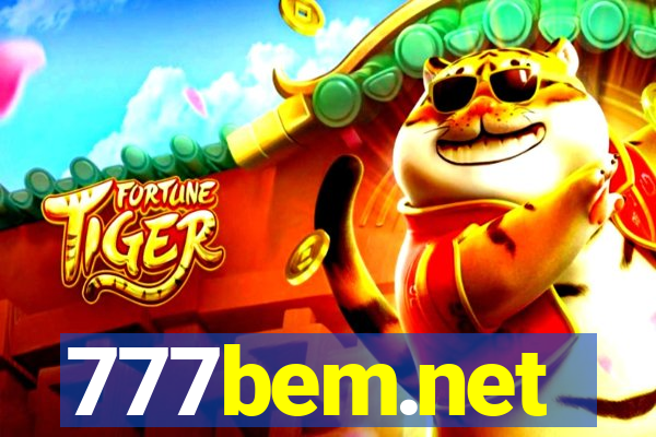 777bem.net