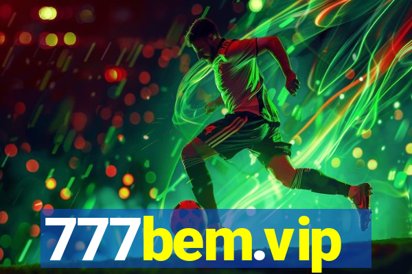 777bem.vip