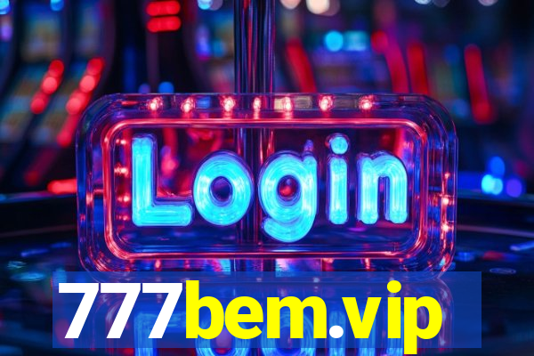 777bem.vip