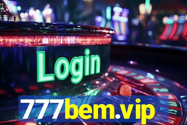 777bem.vip
