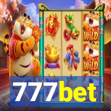 777bet