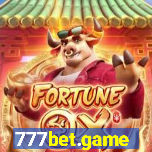777bet.game