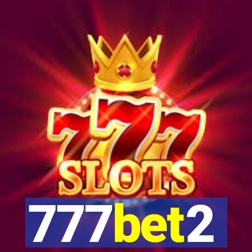 777bet2