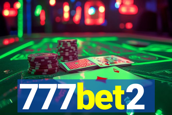 777bet2