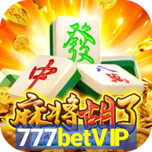 777betVIP