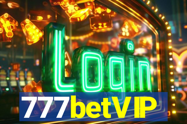 777betVIP