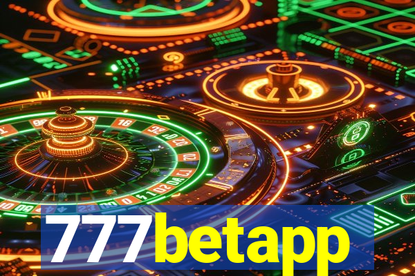 777betapp