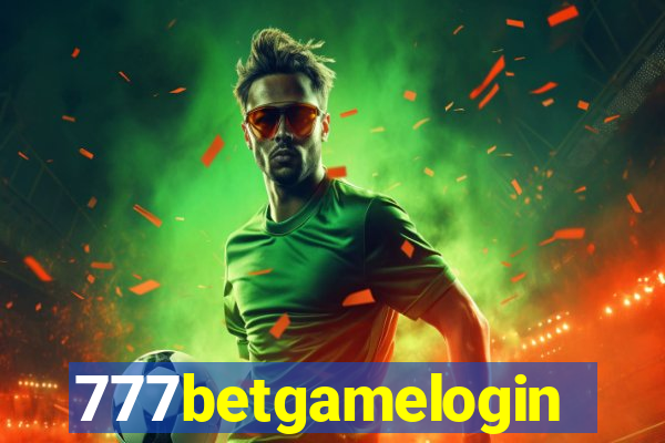 777betgamelogin